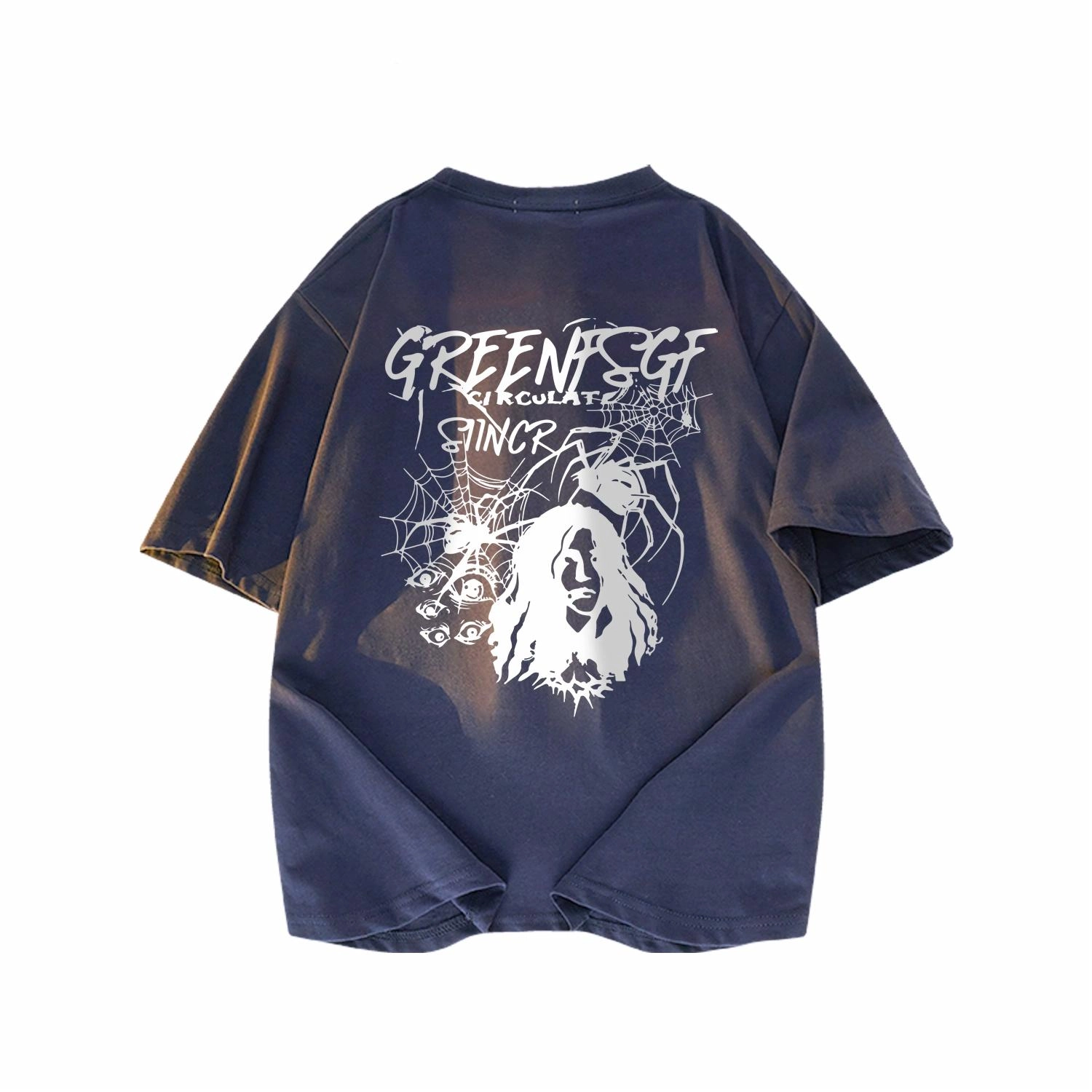 GF LogoT