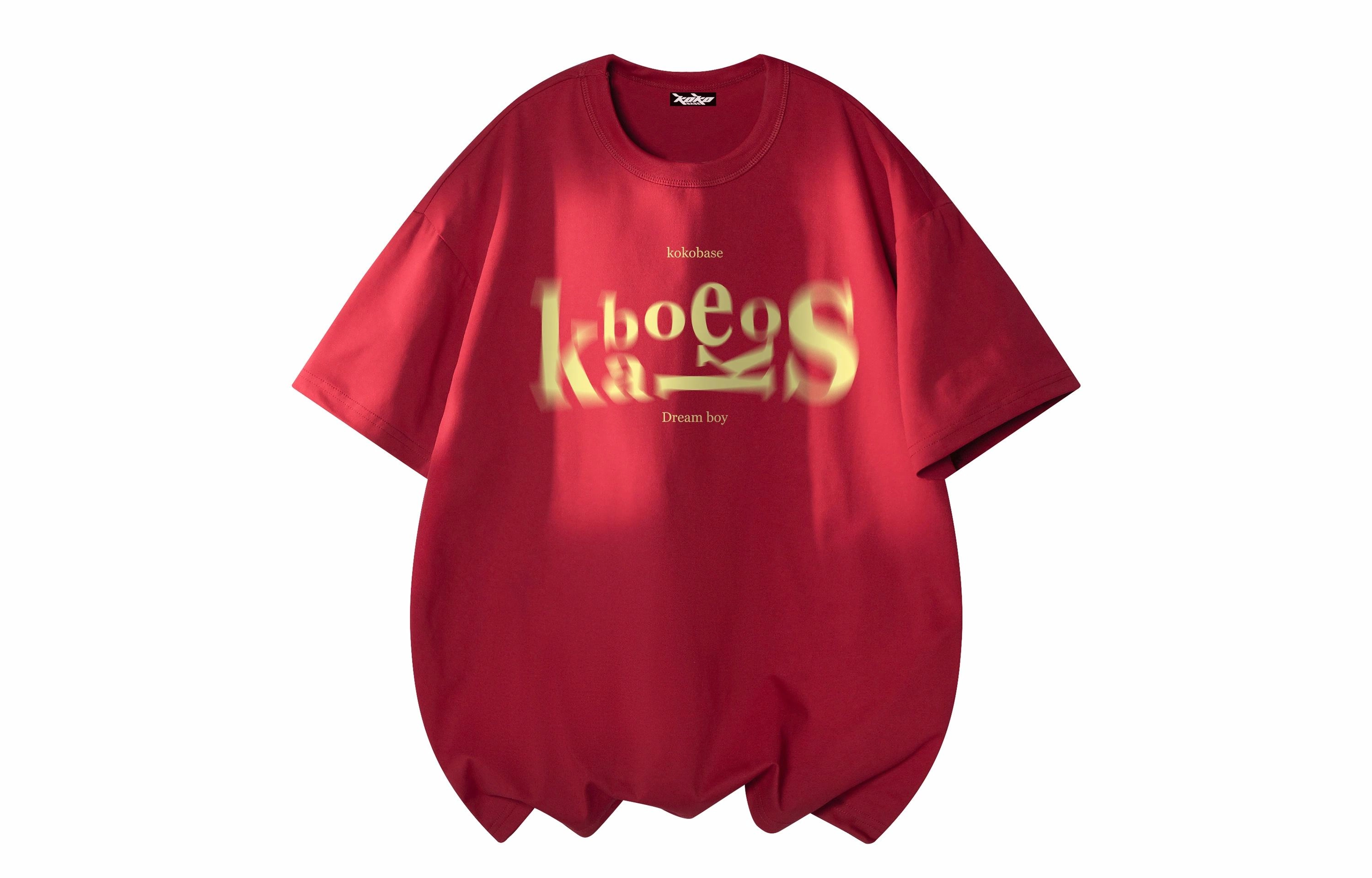 KOKO BASE T