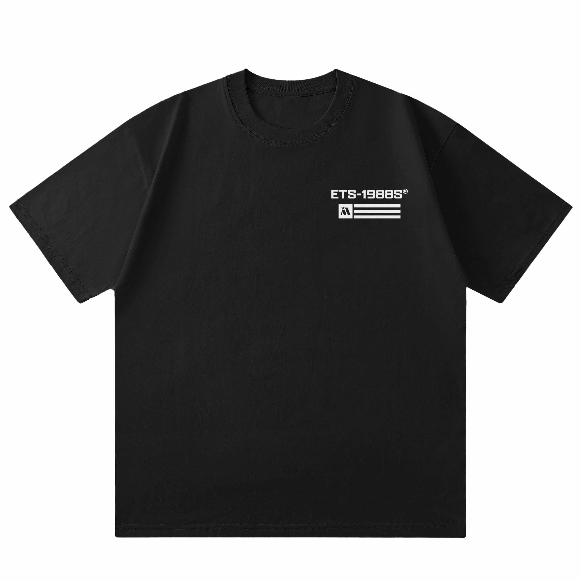 Endless Abyss T
