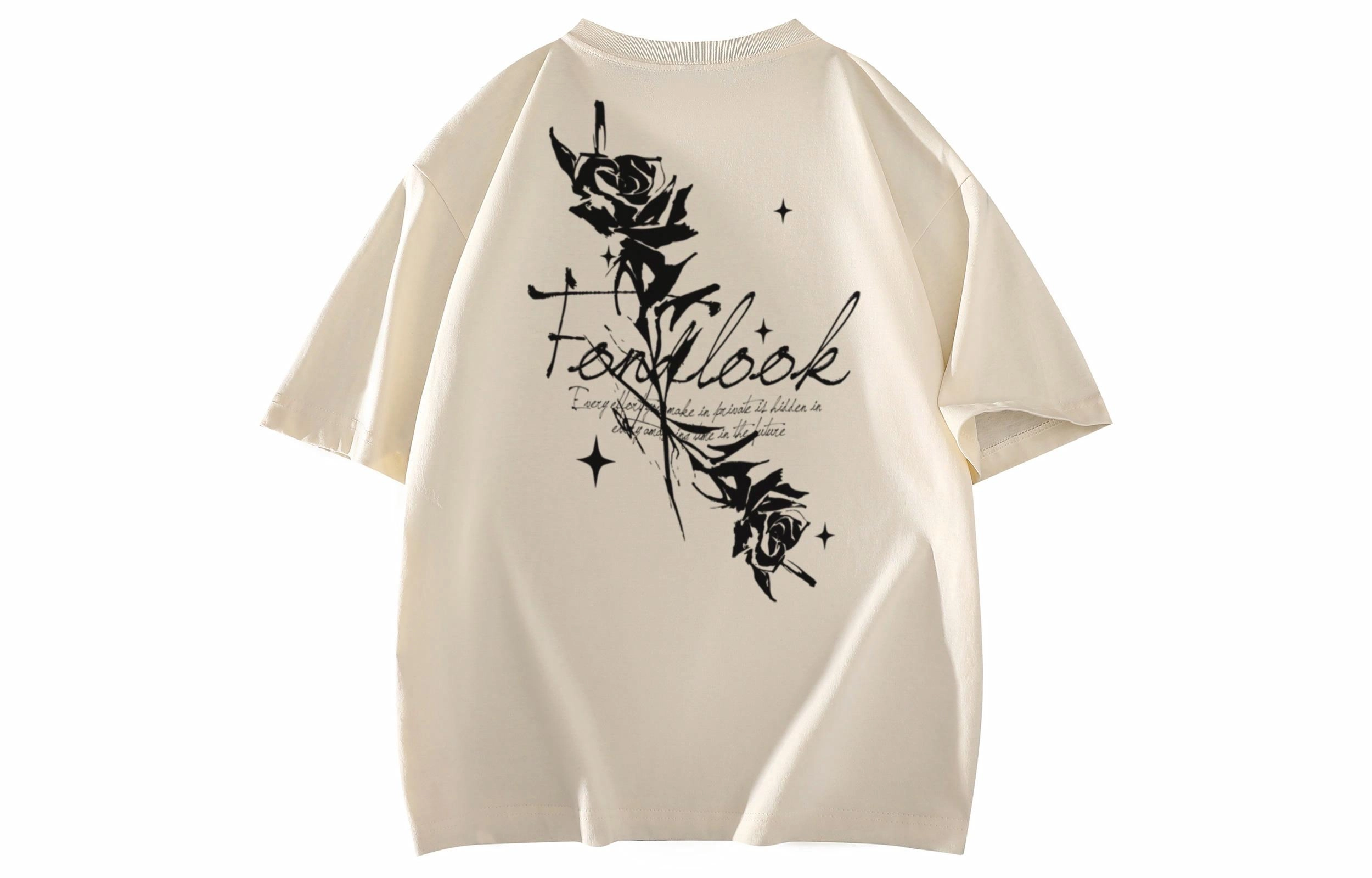 FONDLOOK T