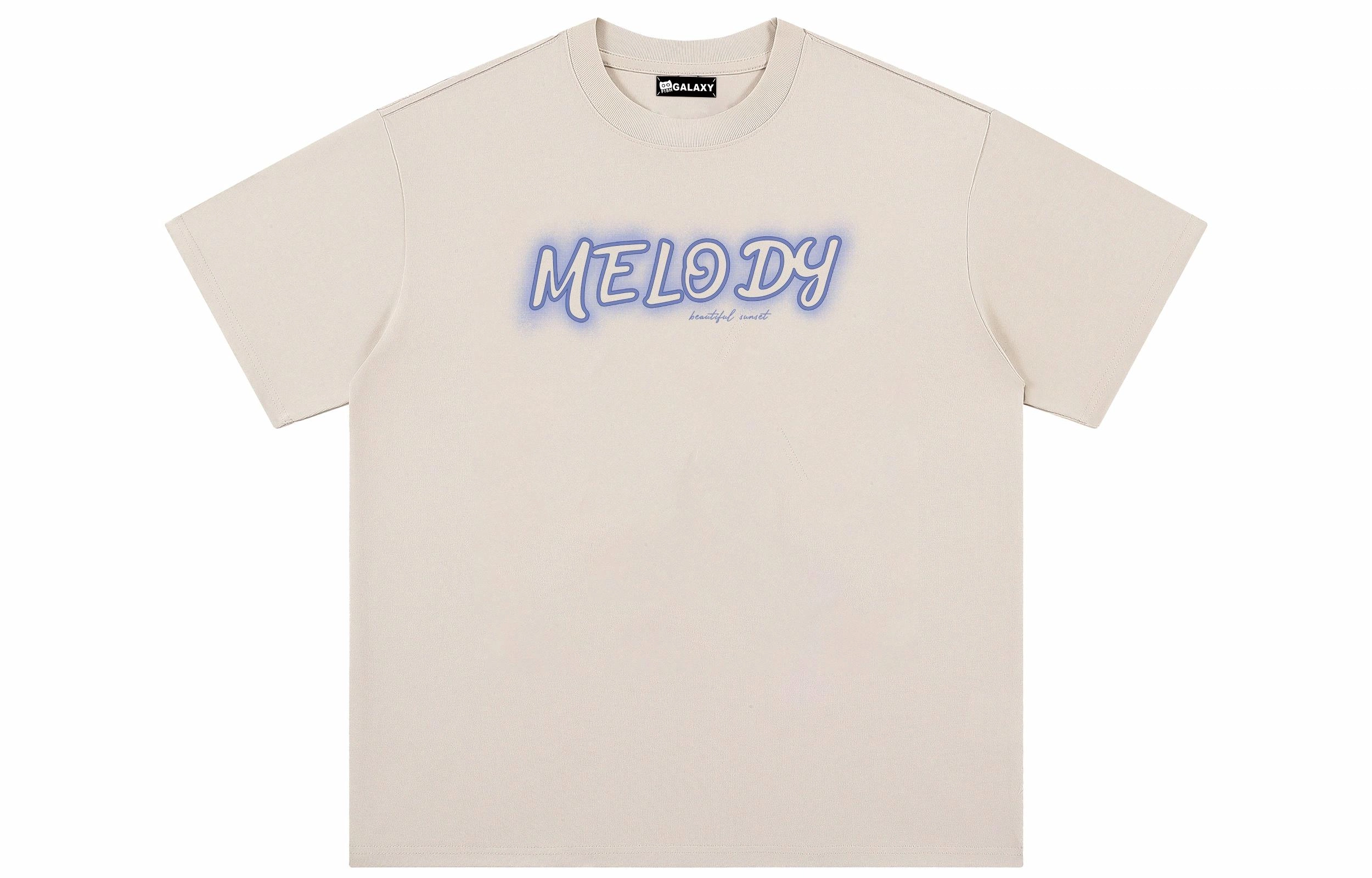 FISHGALAXY LogoT