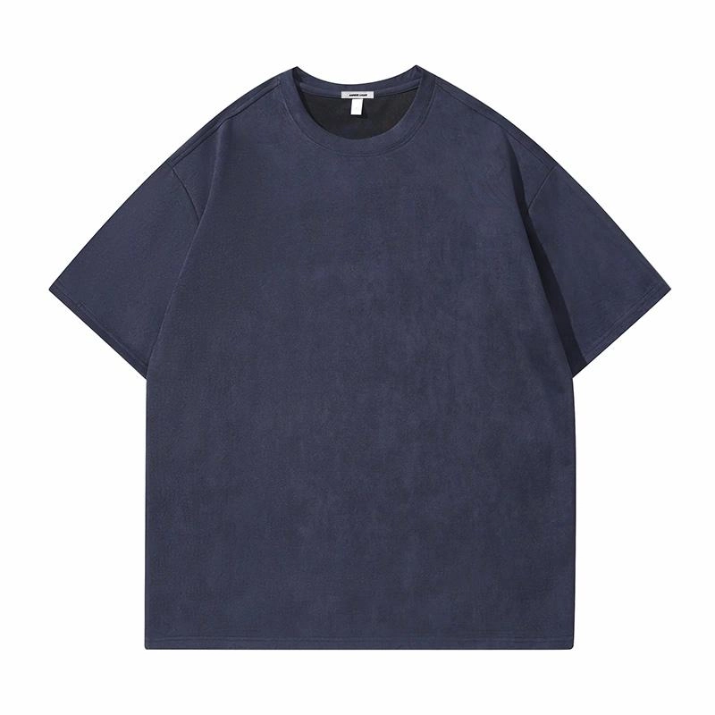 AMBER LIGHT T