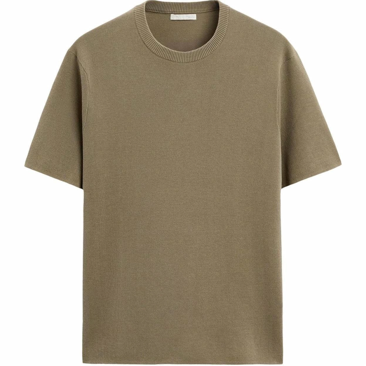 ZARA T