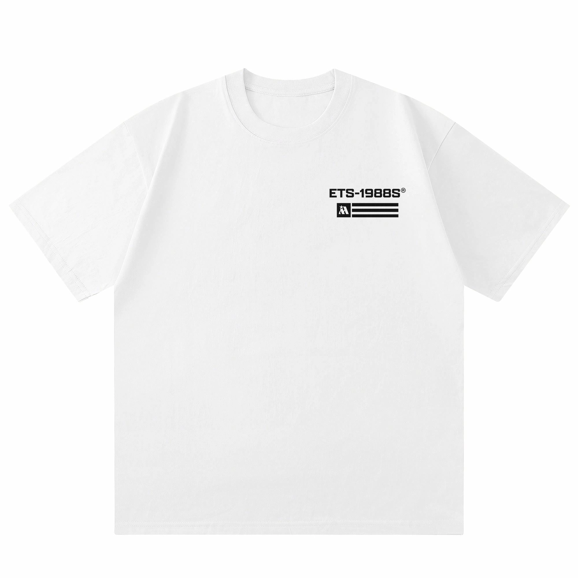 Endless Abyss T
