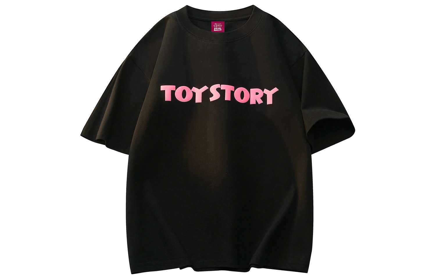 Disney LOGOT