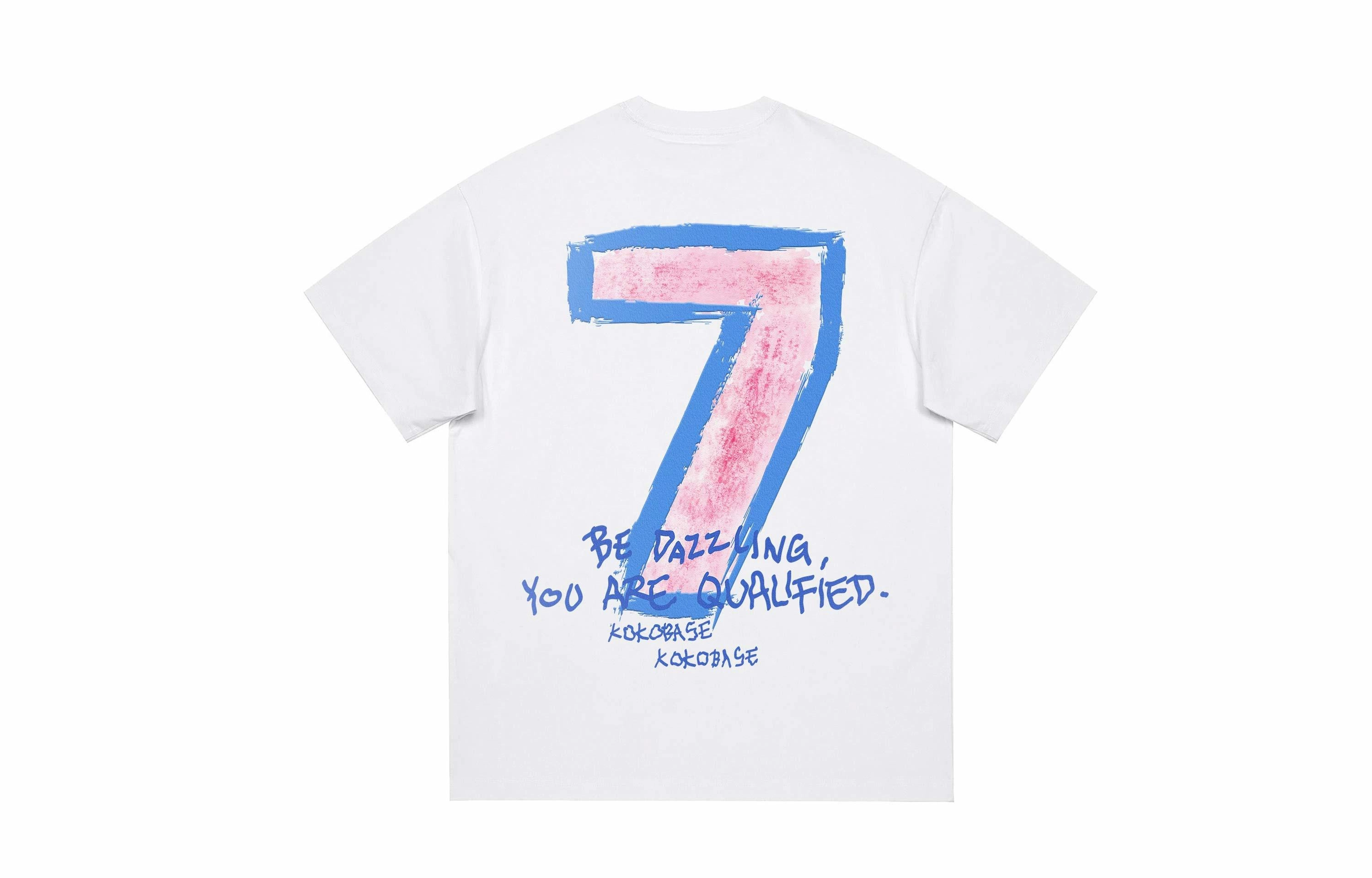 KOKO BASE T