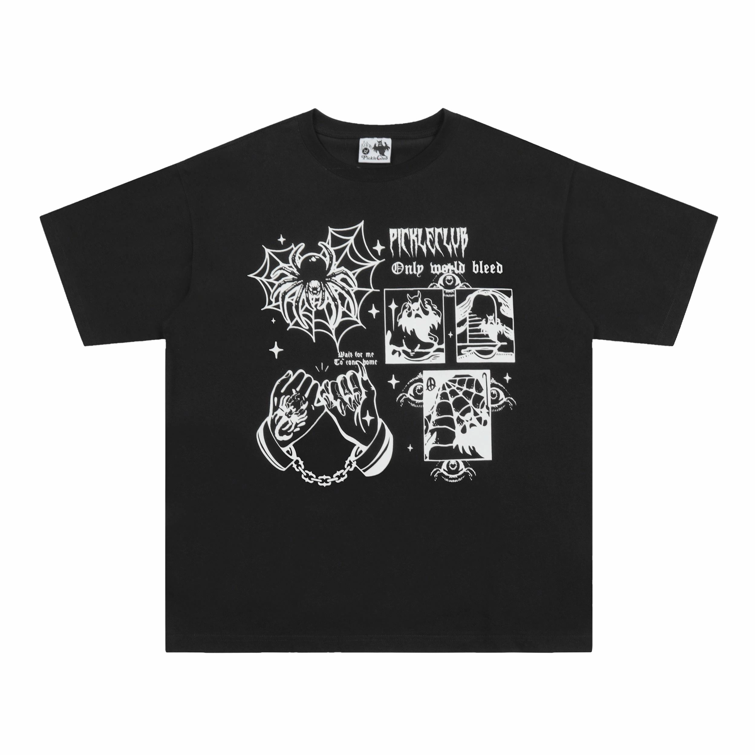 LBPC T