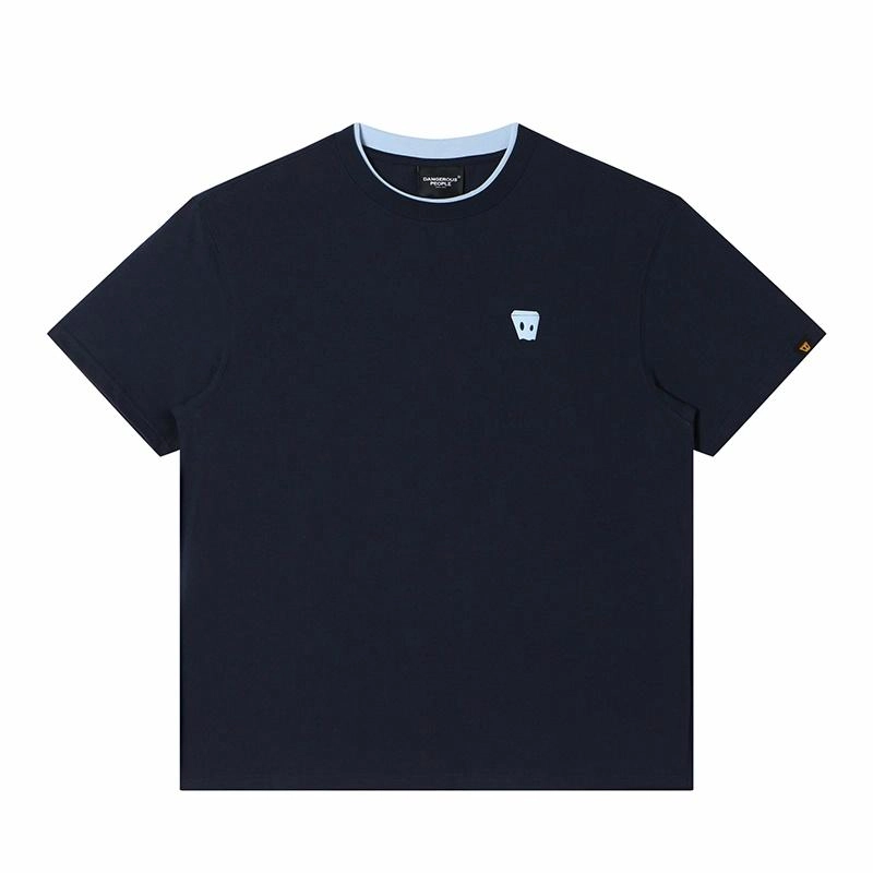 DANGEROUSPEOPLE T
