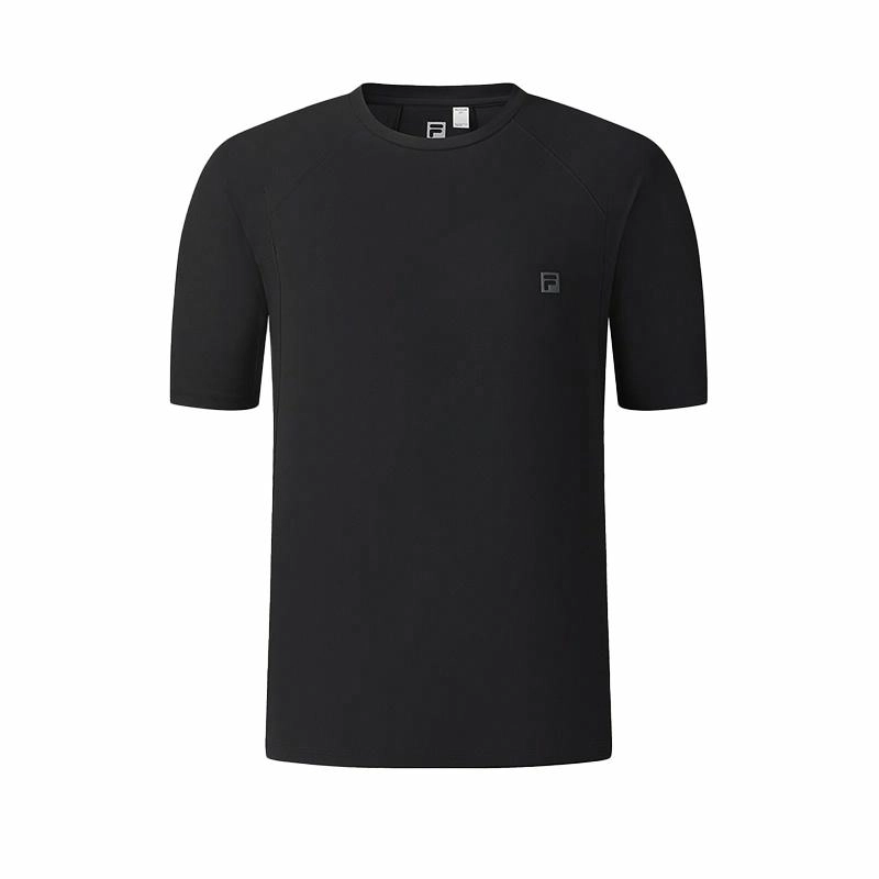 FILA F25