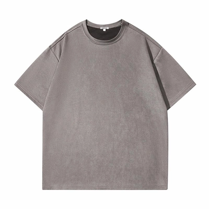 AMBER LIGHT T