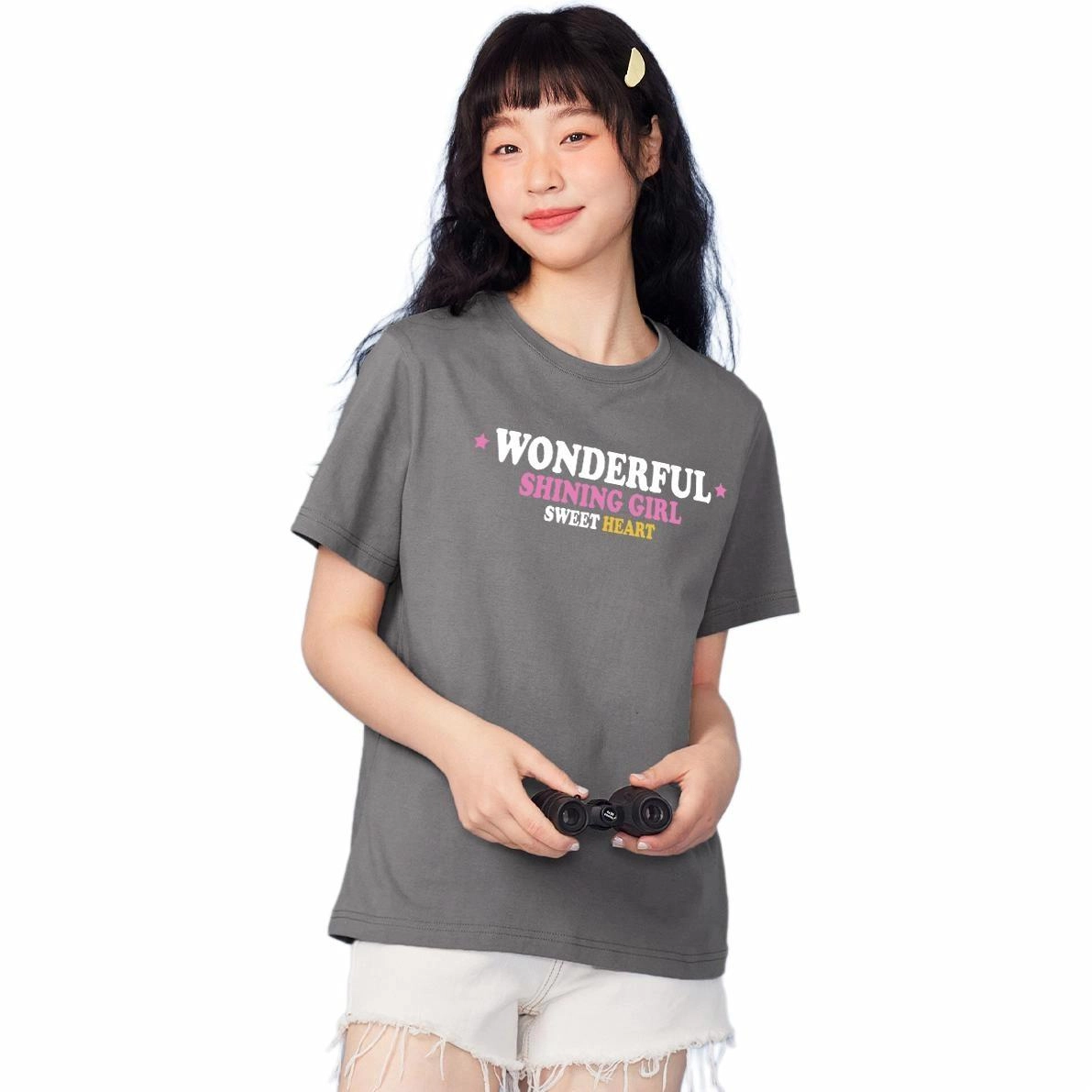 Z T