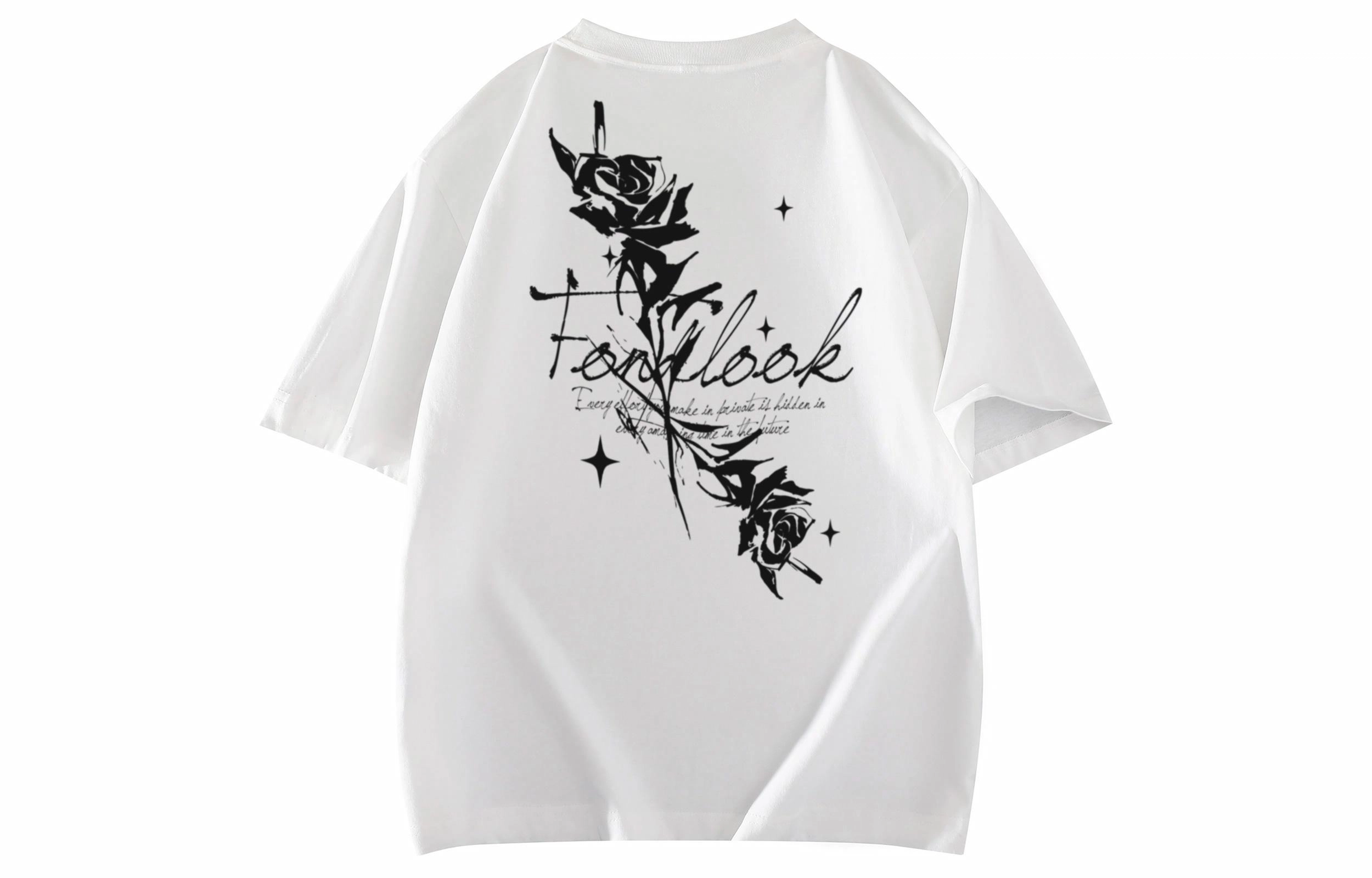 FONDLOOK T