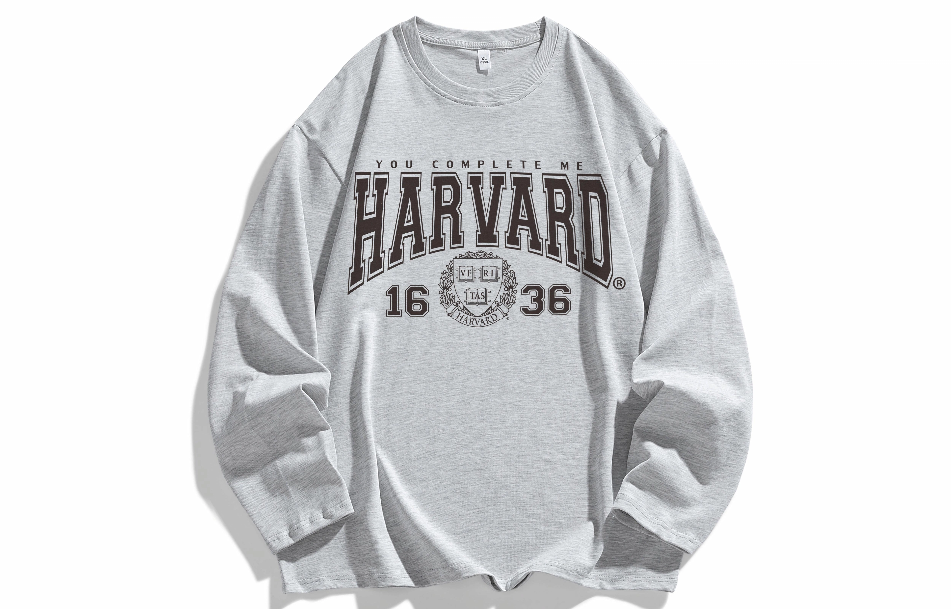NCAA logoT