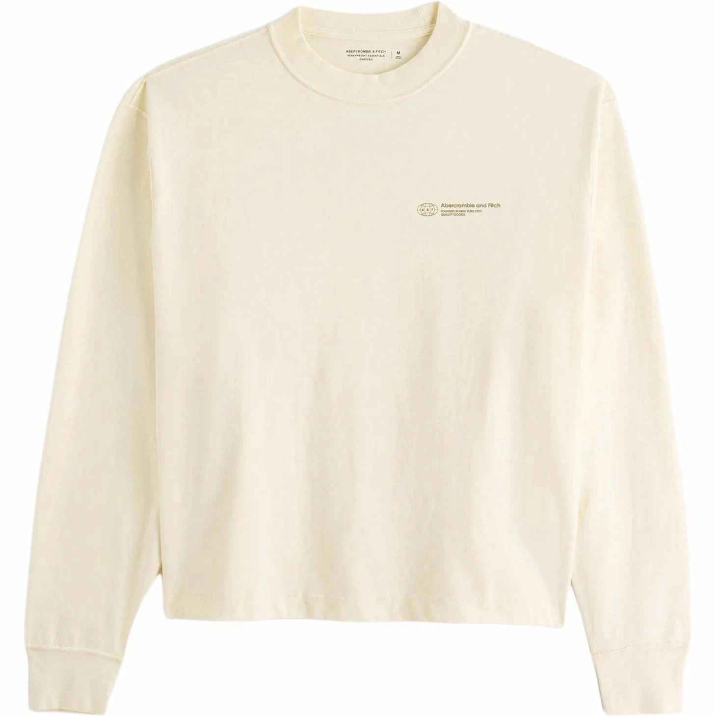 AbercrombieFitch T
