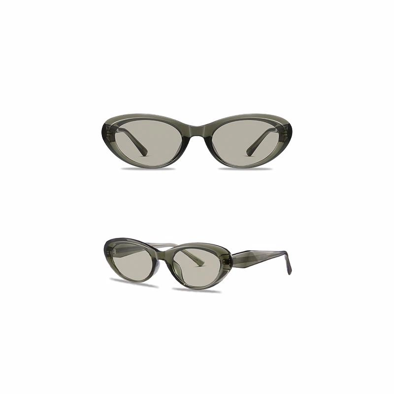 MARJAKURKI UV400MK9120
