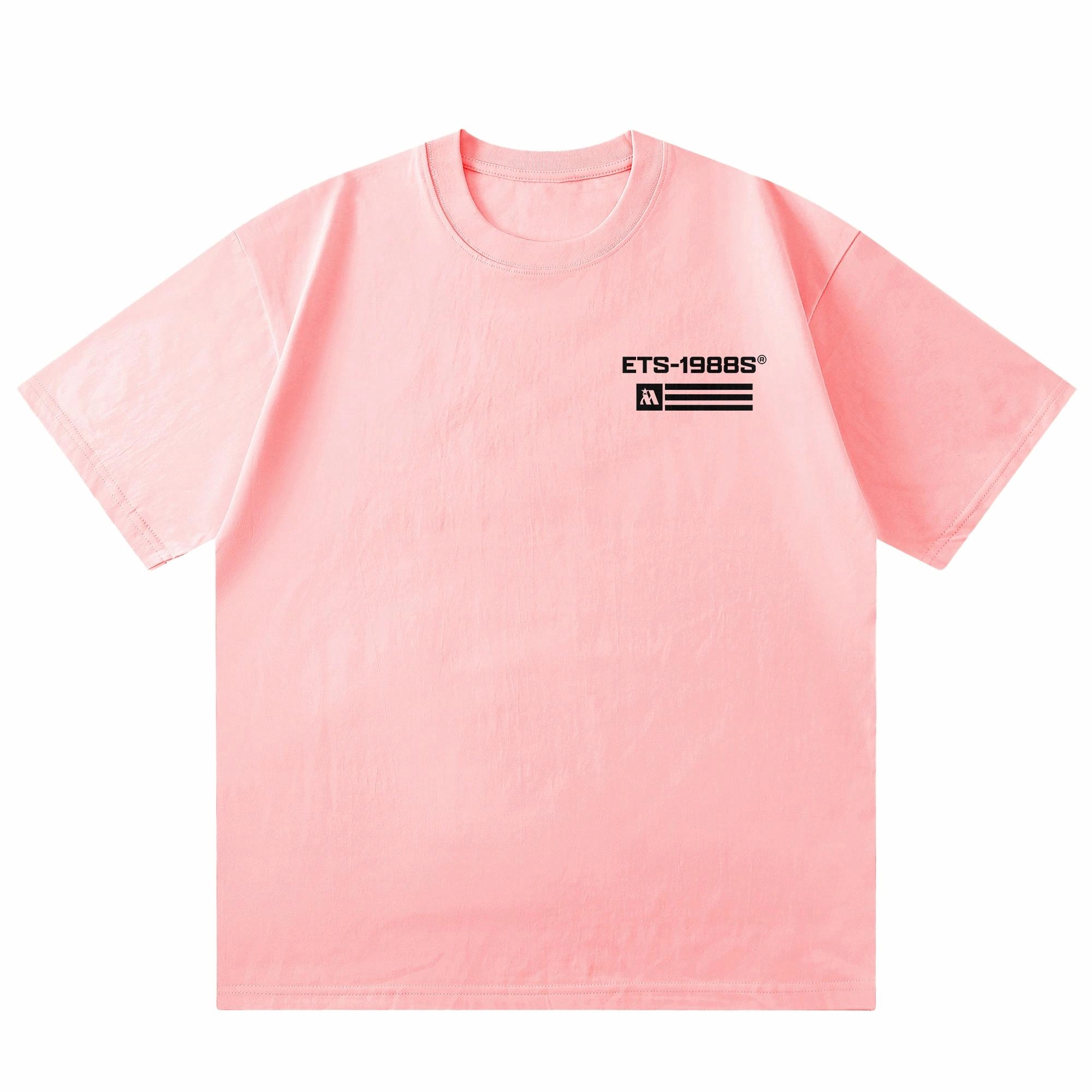 Endless Abyss T
