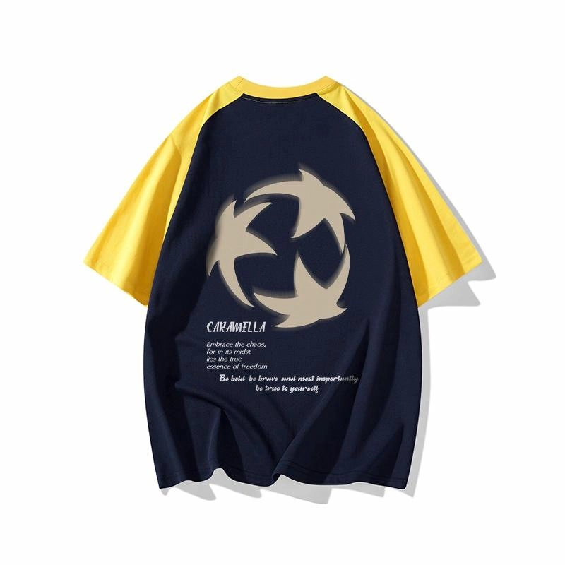 Caramella T