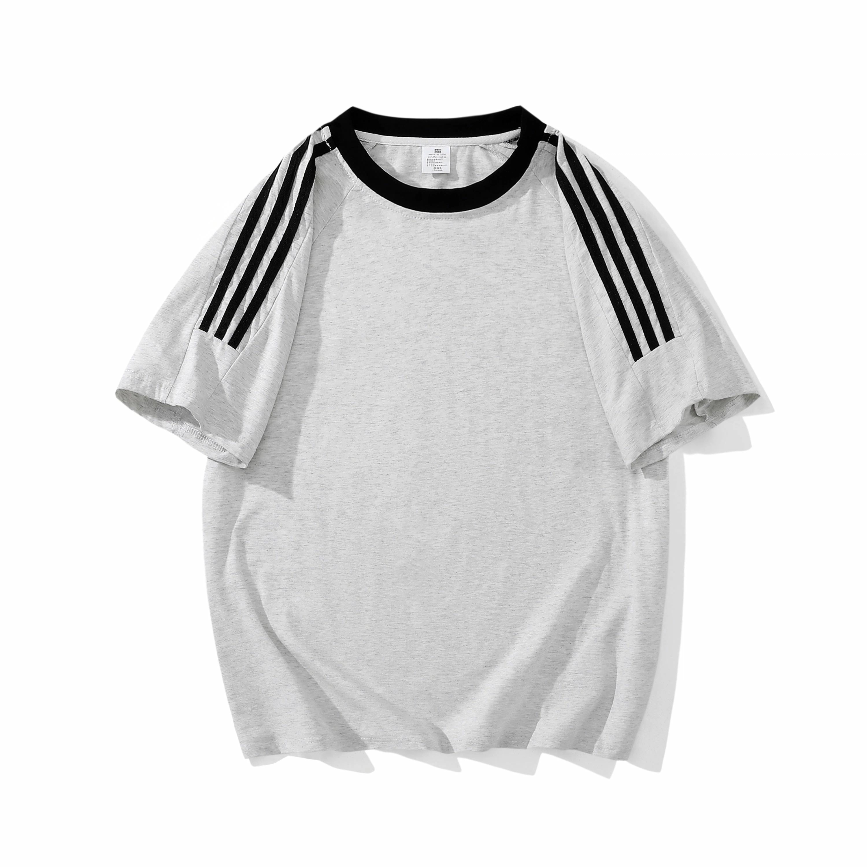 WARLI T