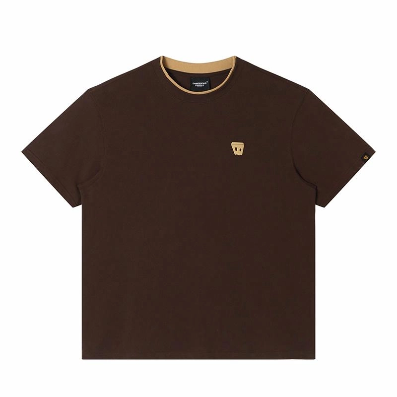DANGEROUSPEOPLE T