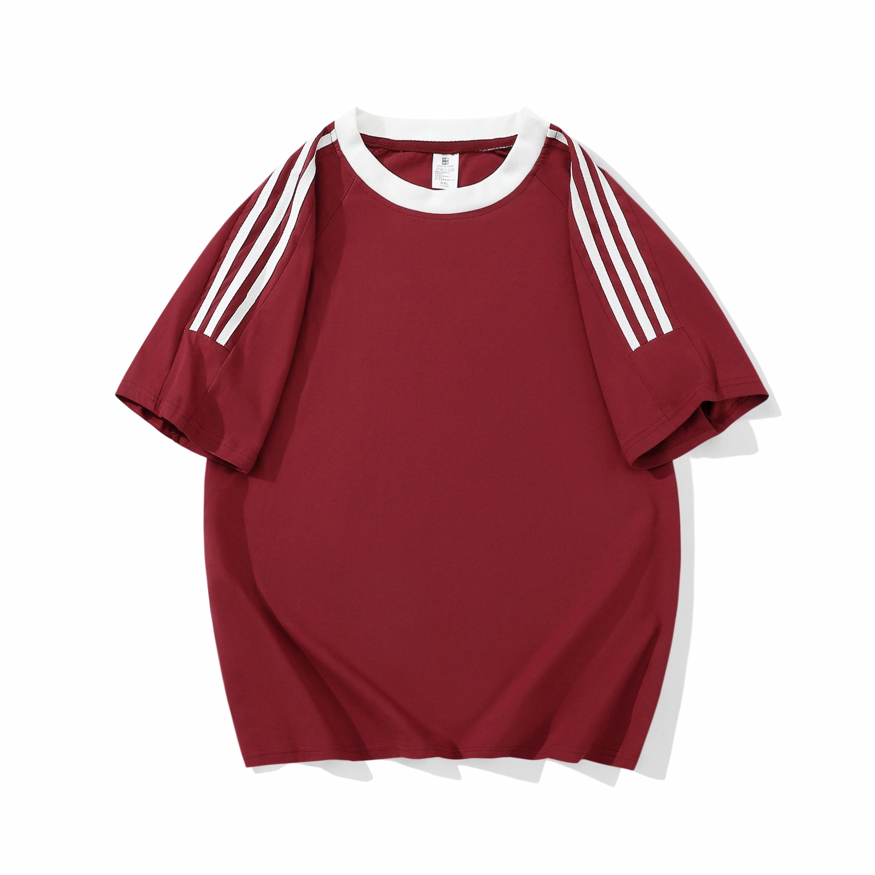 WARLI T