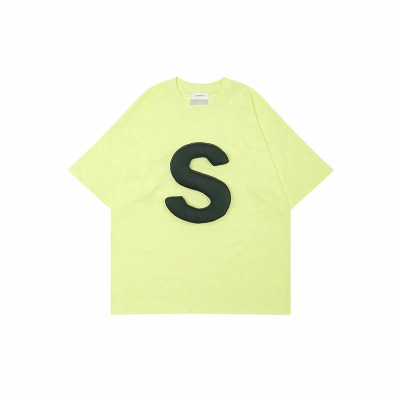 SQQZ project T