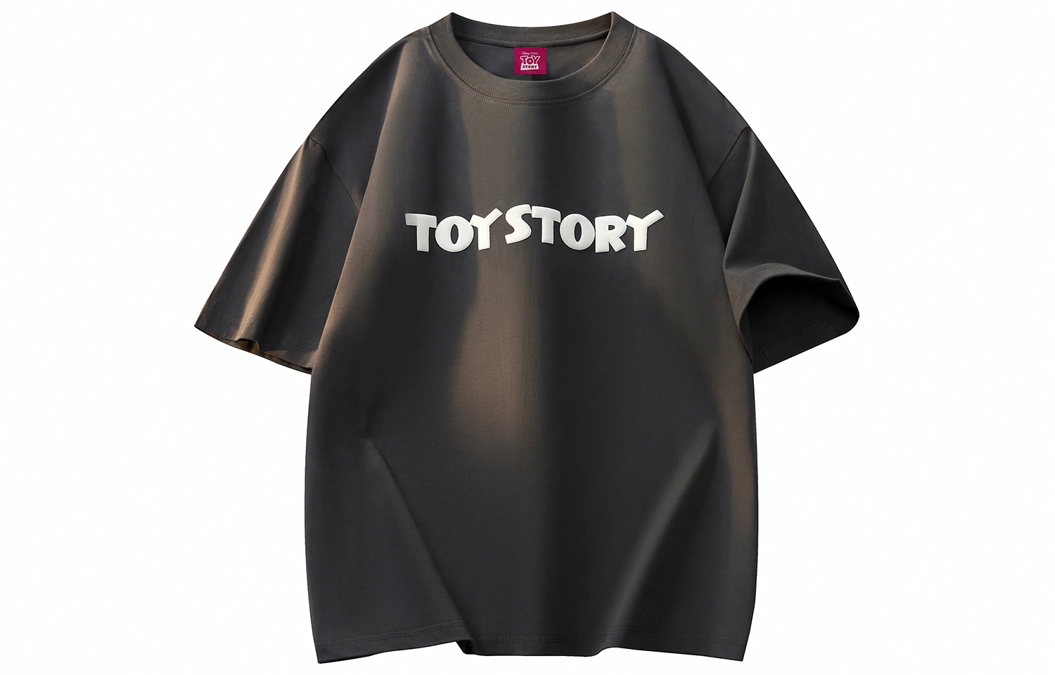 Disney LOGOT