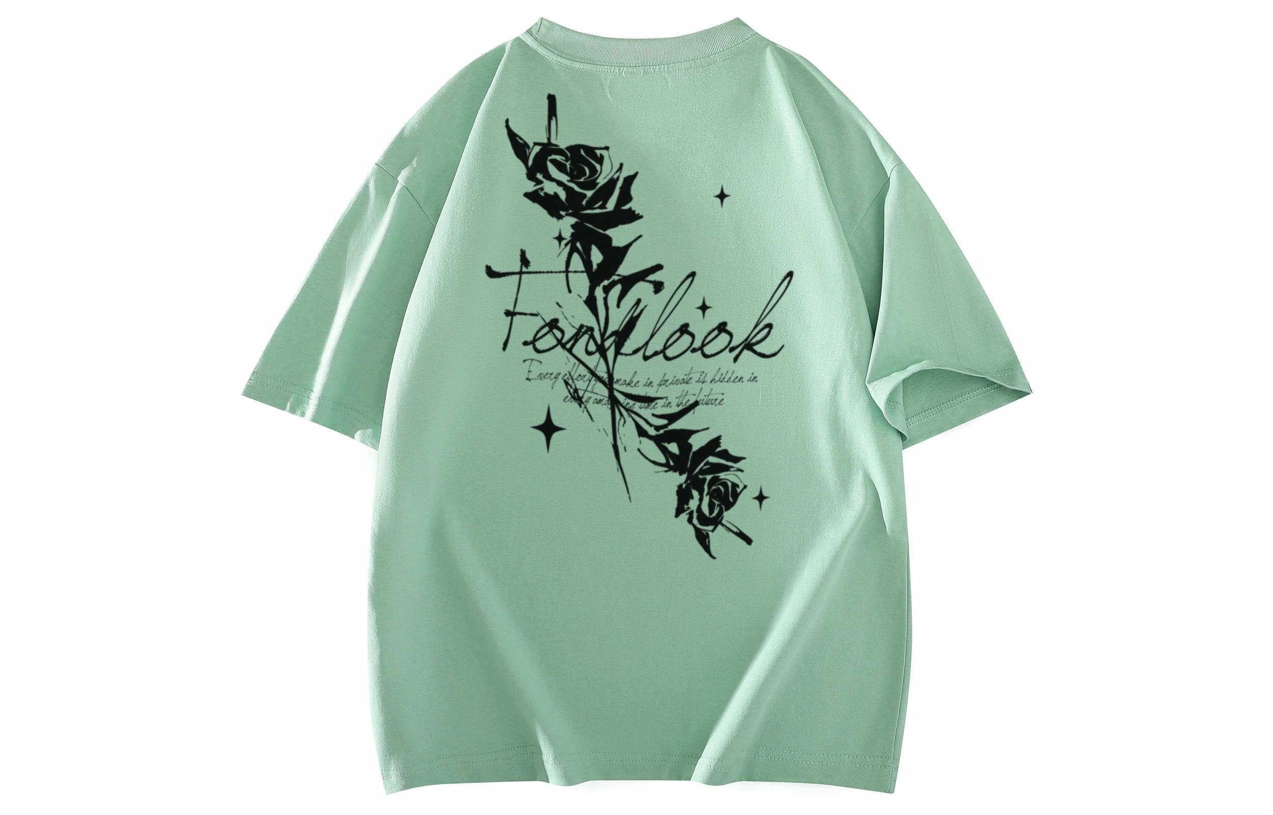 FONDLOOK T
