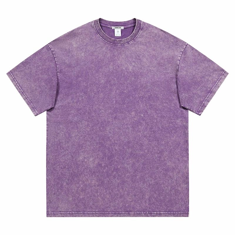 AMBER LIGHT T