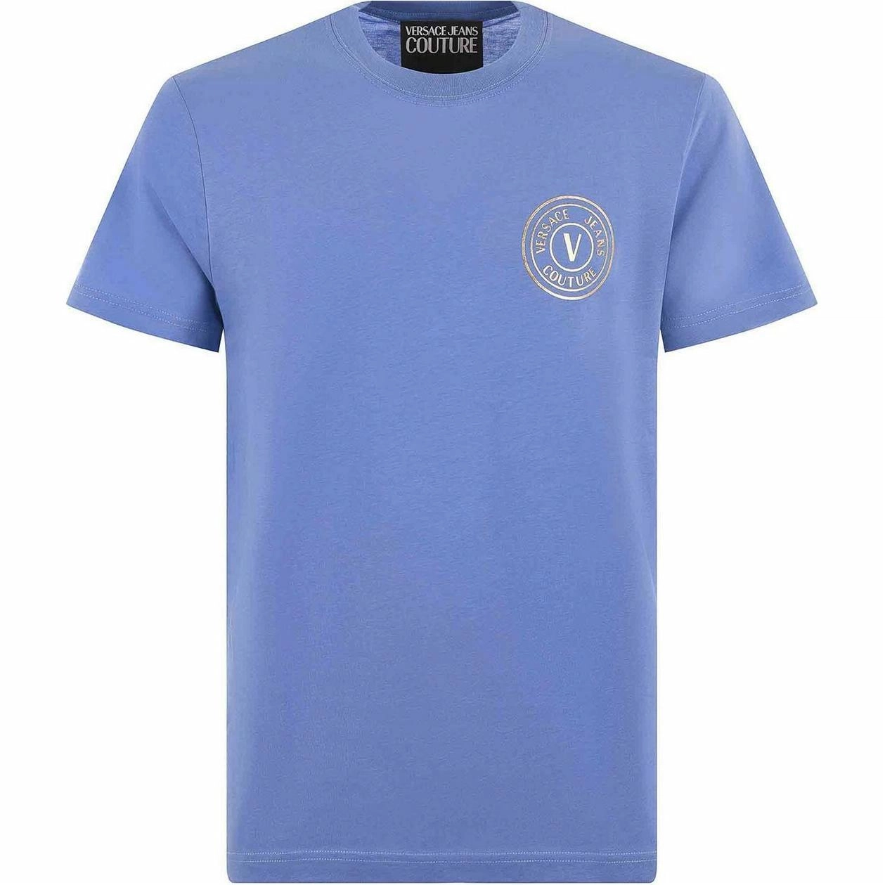 VERSACE JEANS T