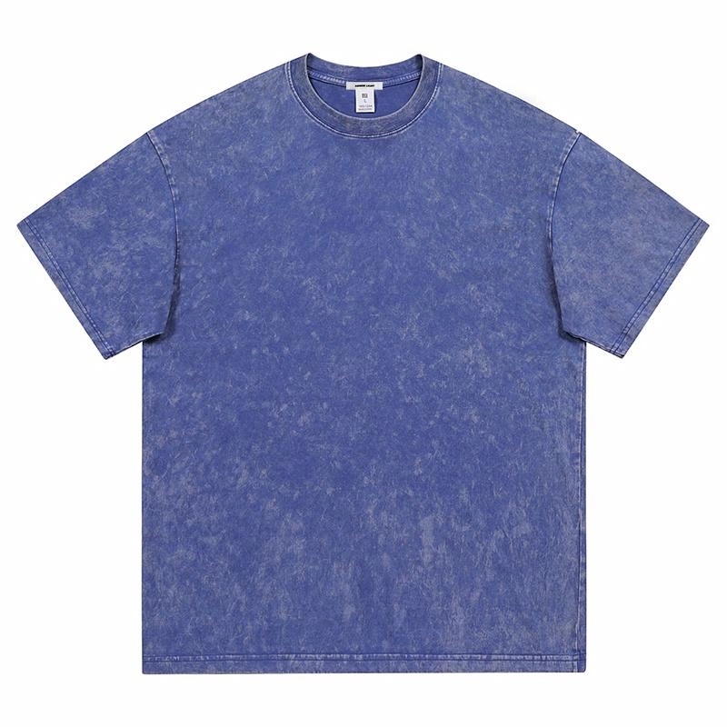 AMBER LIGHT T