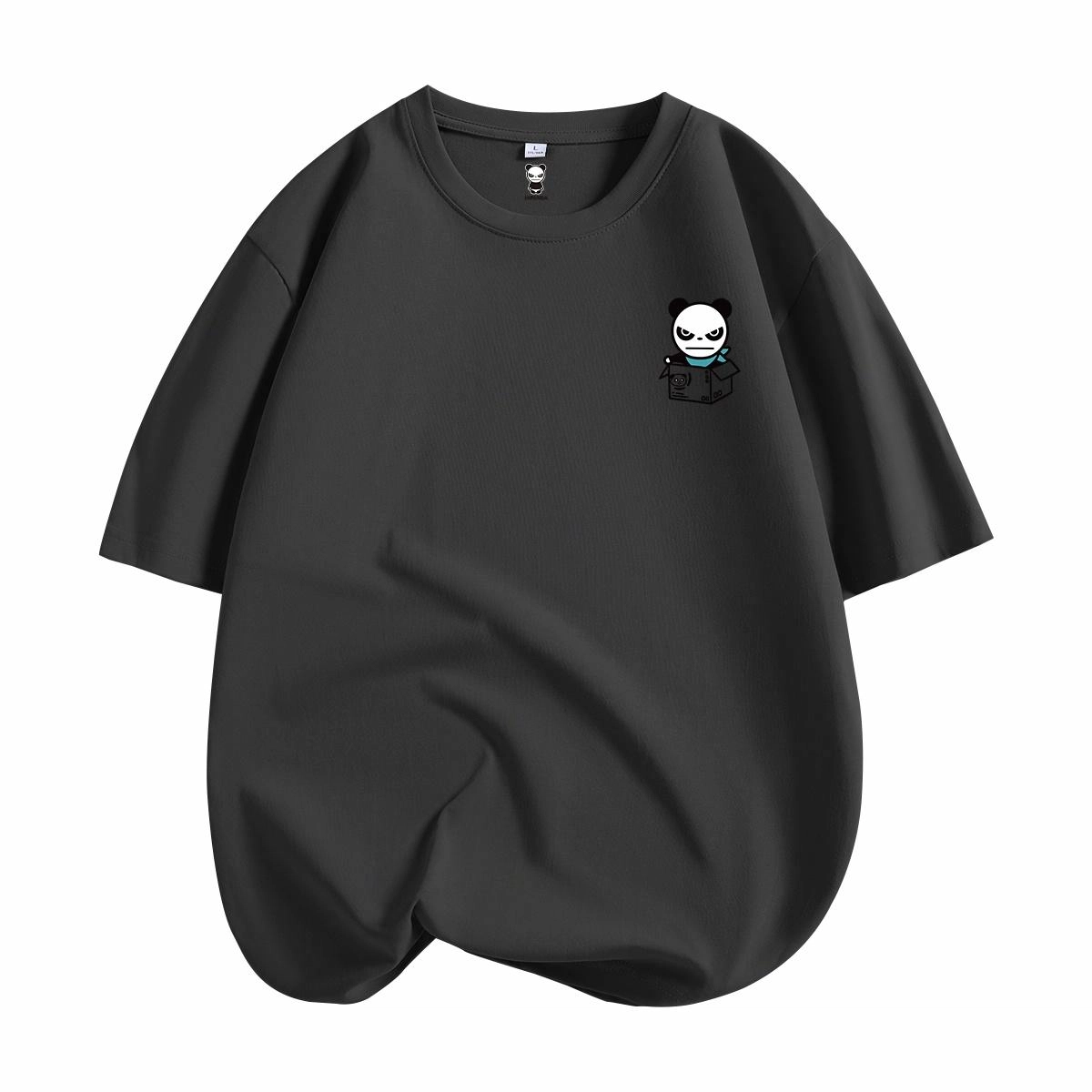 HIPANDA T