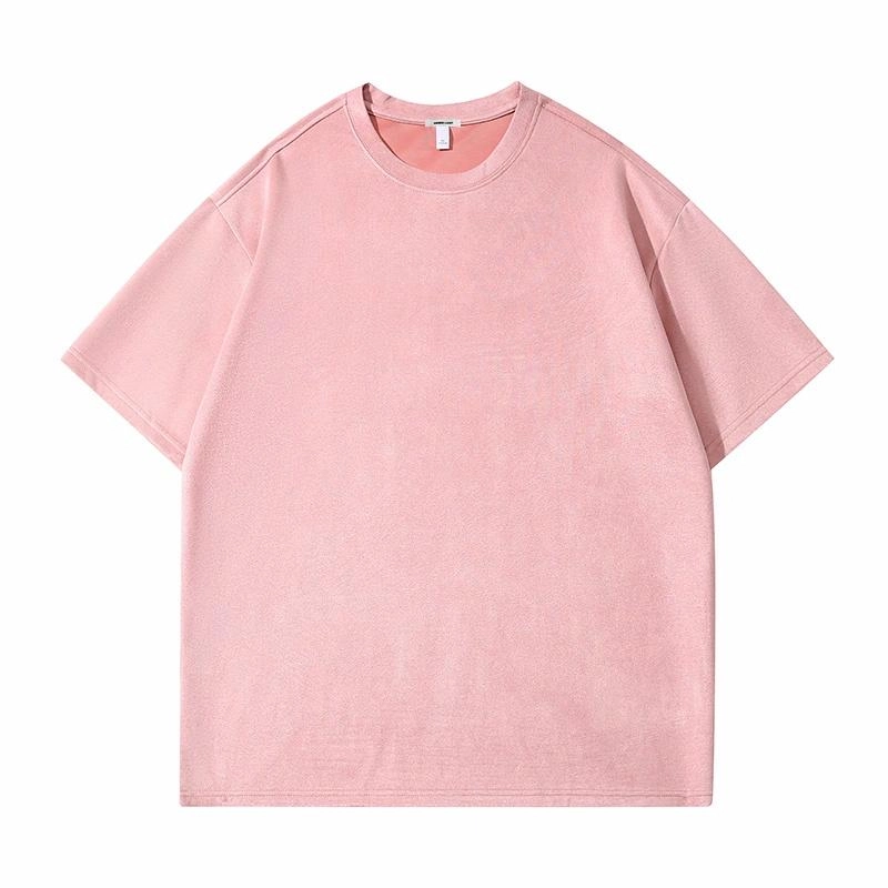 AMBER LIGHT T