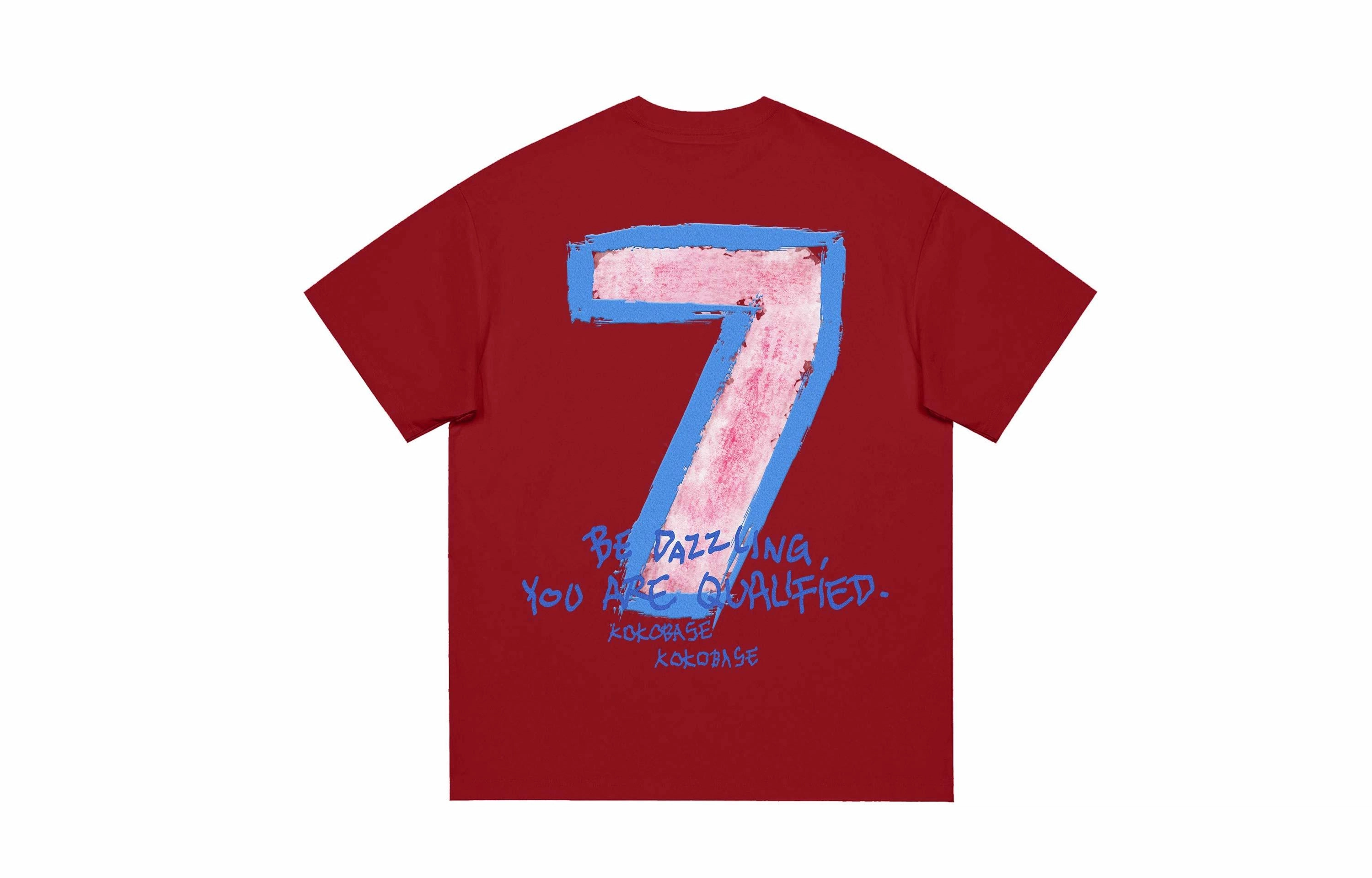 KOKO BASE T