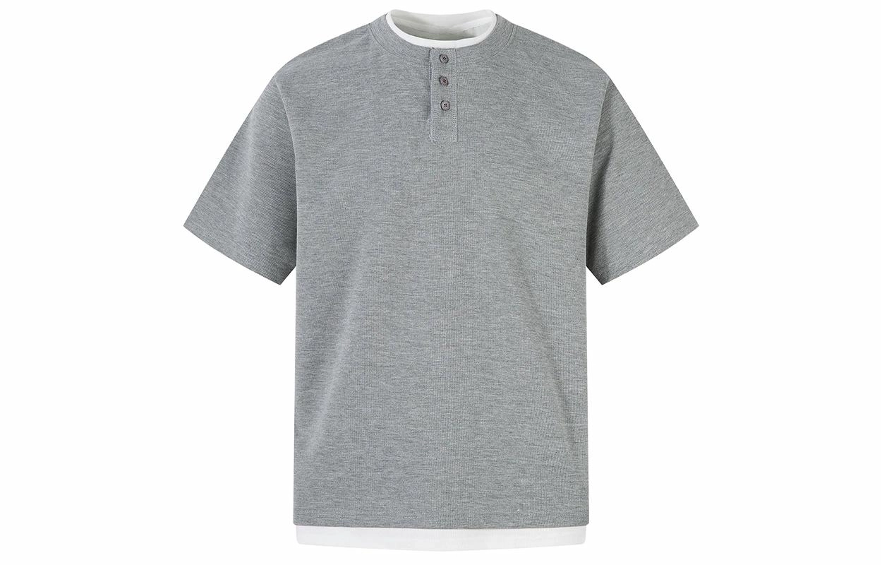 COOLALPACA T