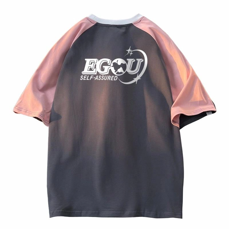 EGOU logoT
