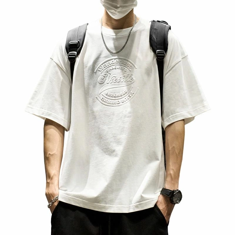SZON T