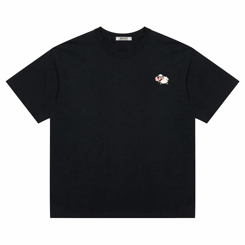Pancoat T