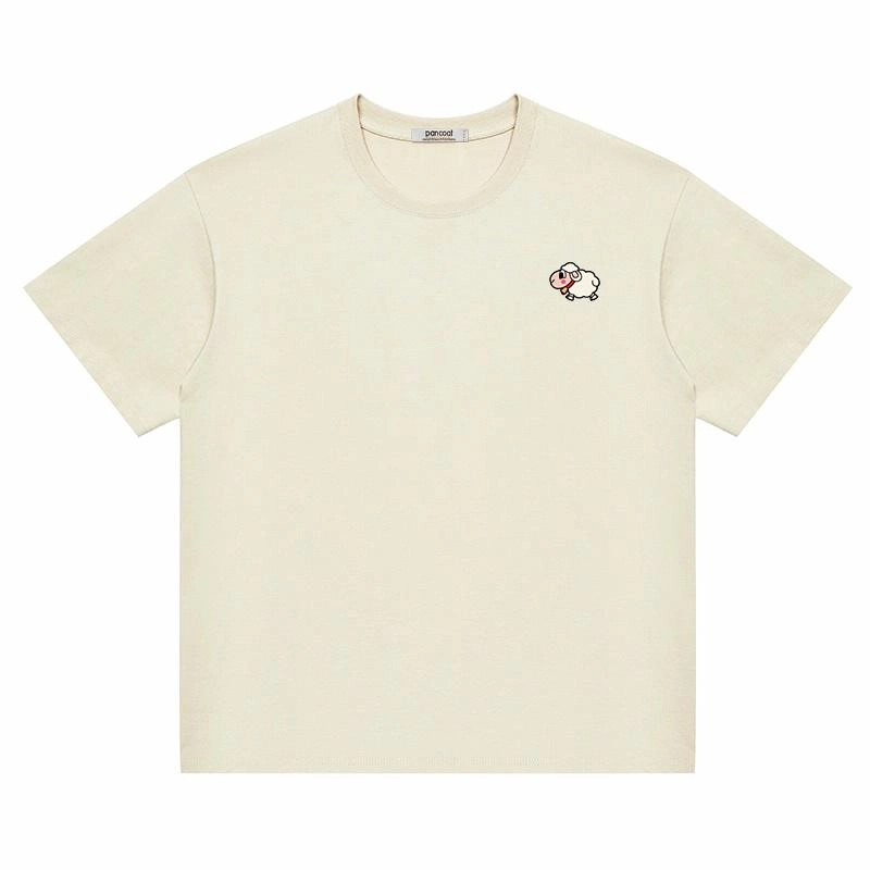 Pancoat T