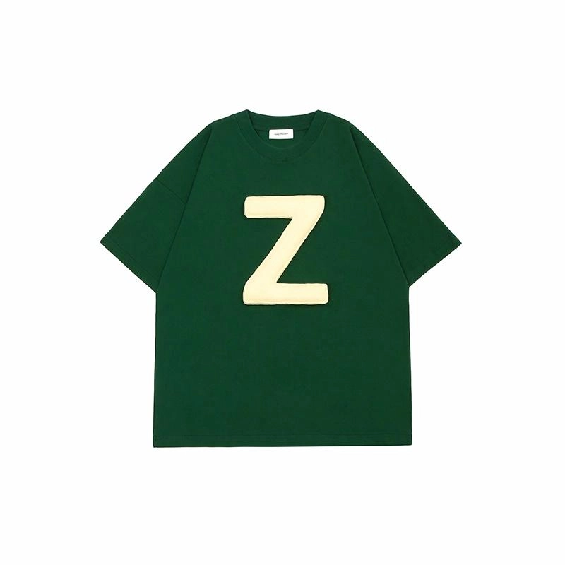 SQQZ project T