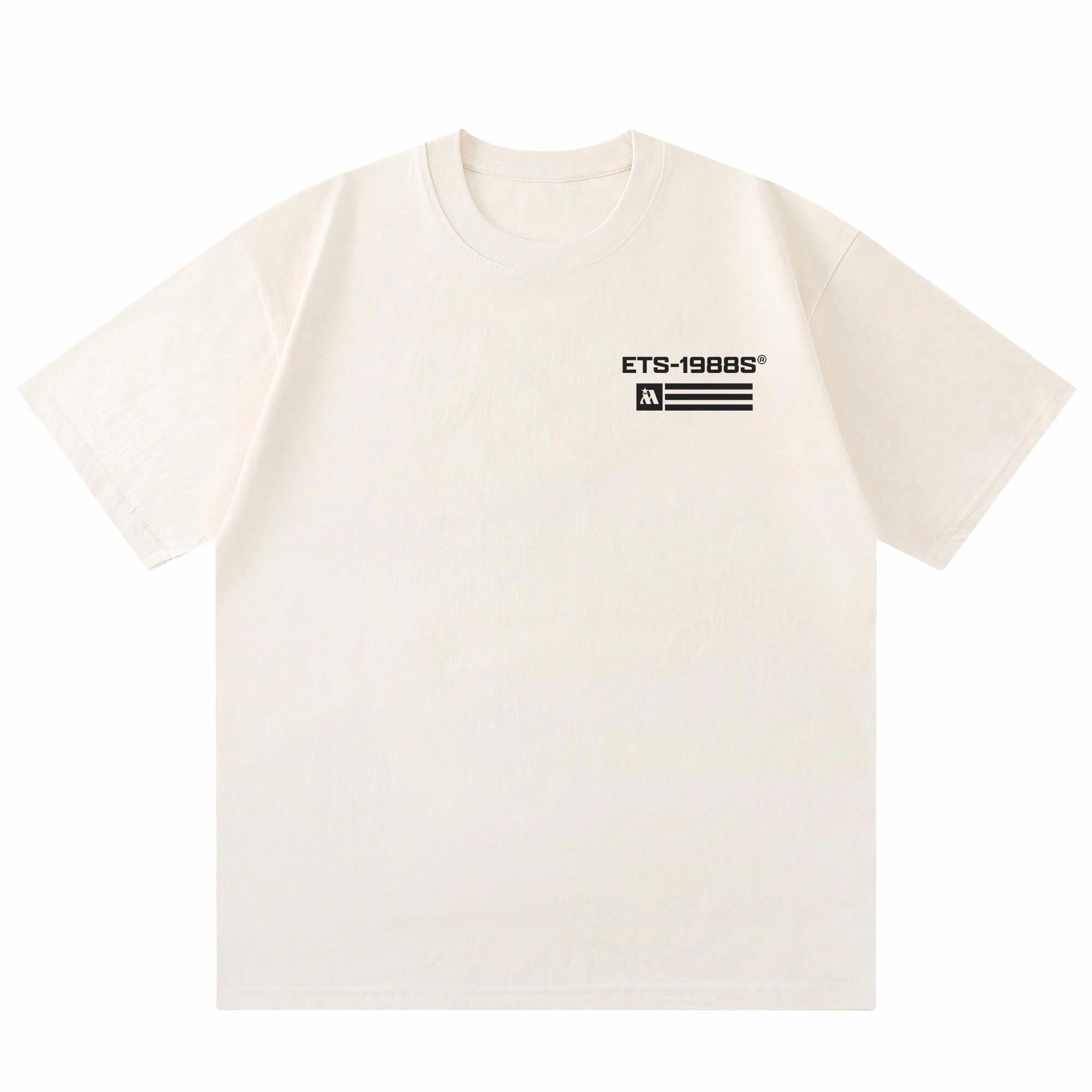 Endless Abyss T