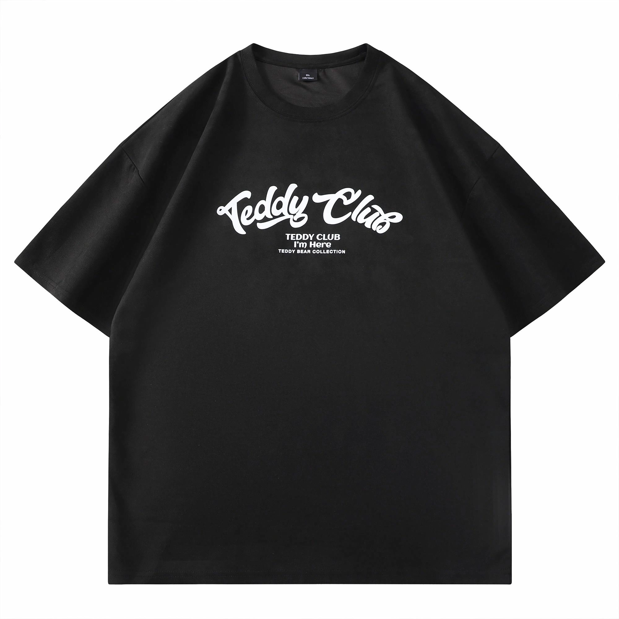 TeddyClub T
