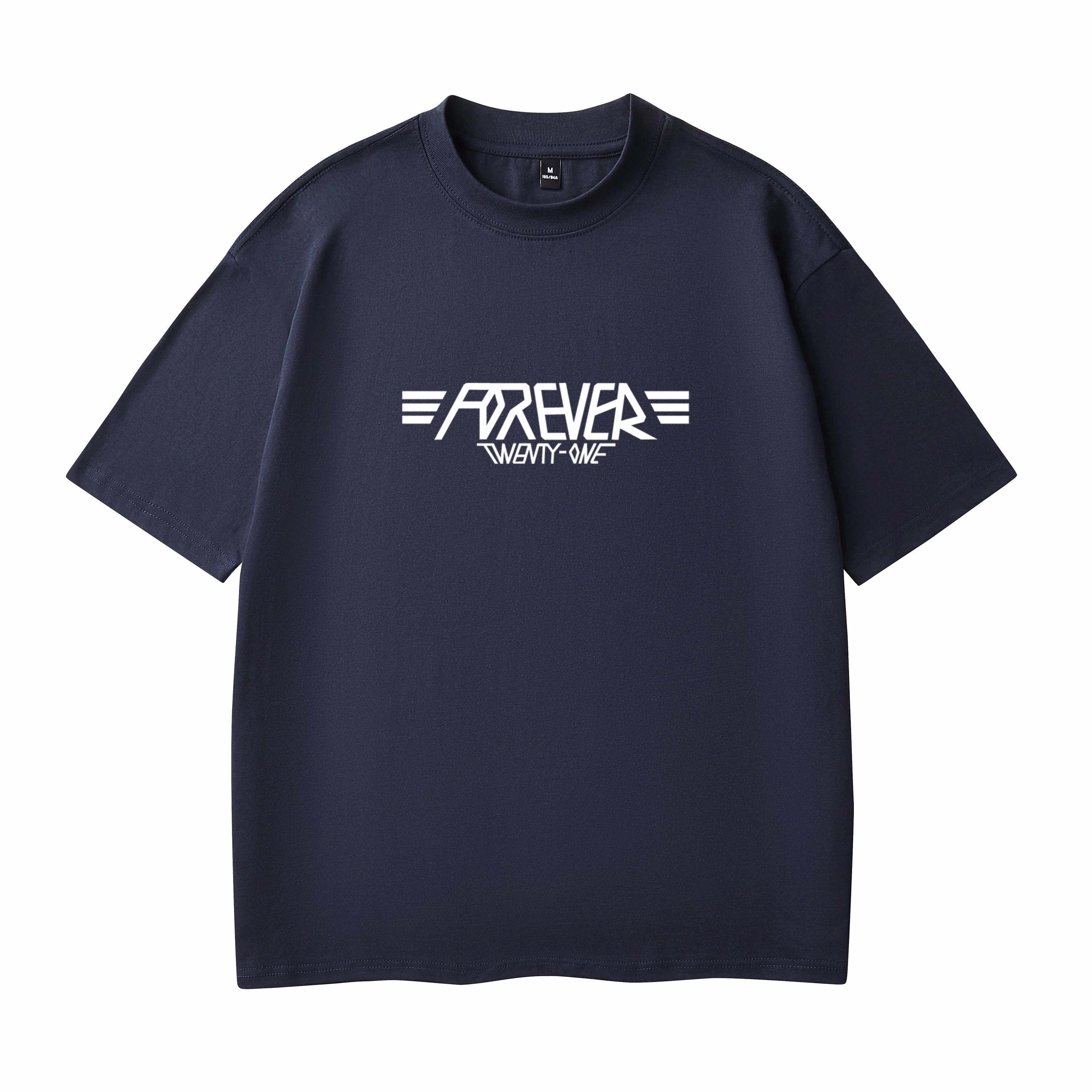 FOREVER 21 T