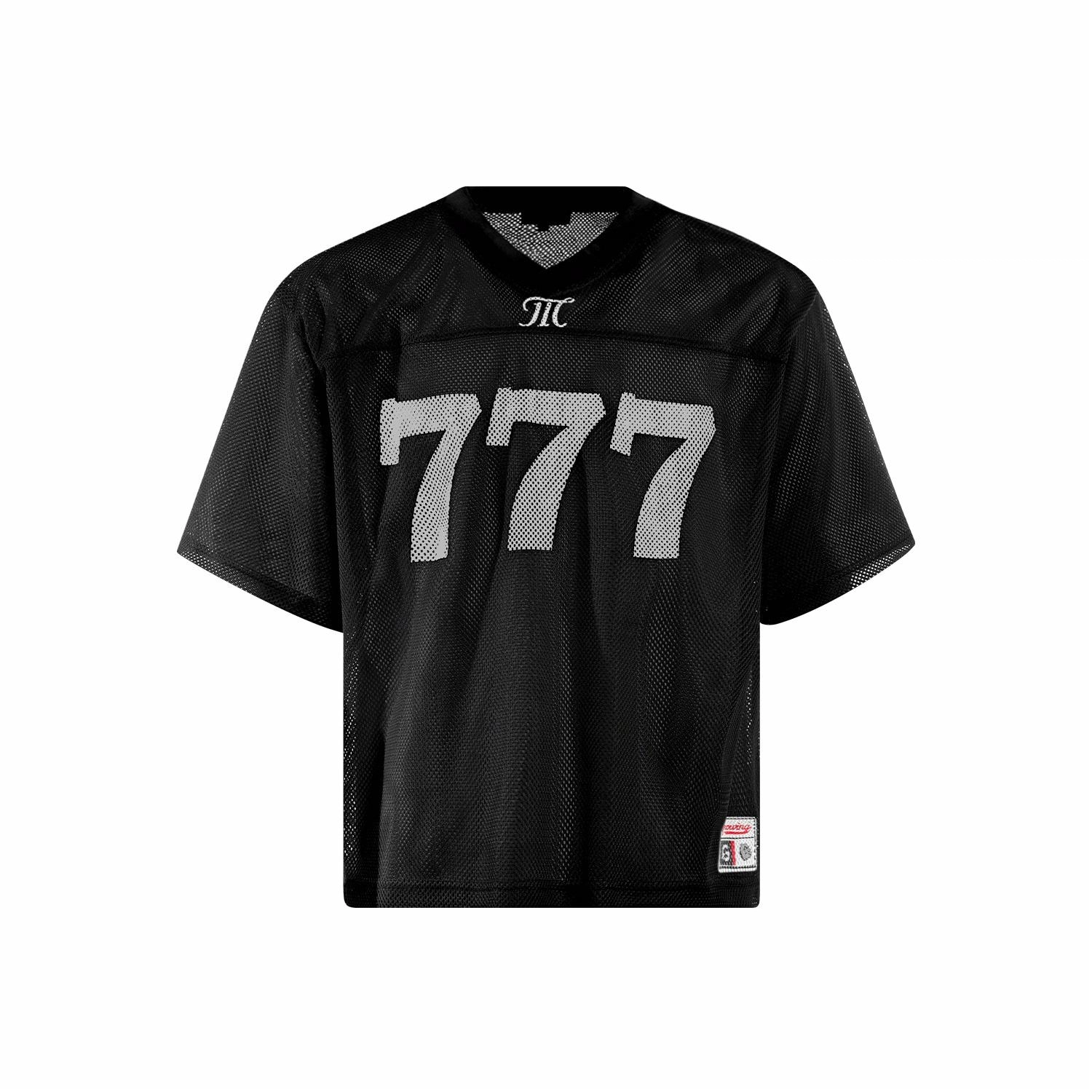 MT99 T