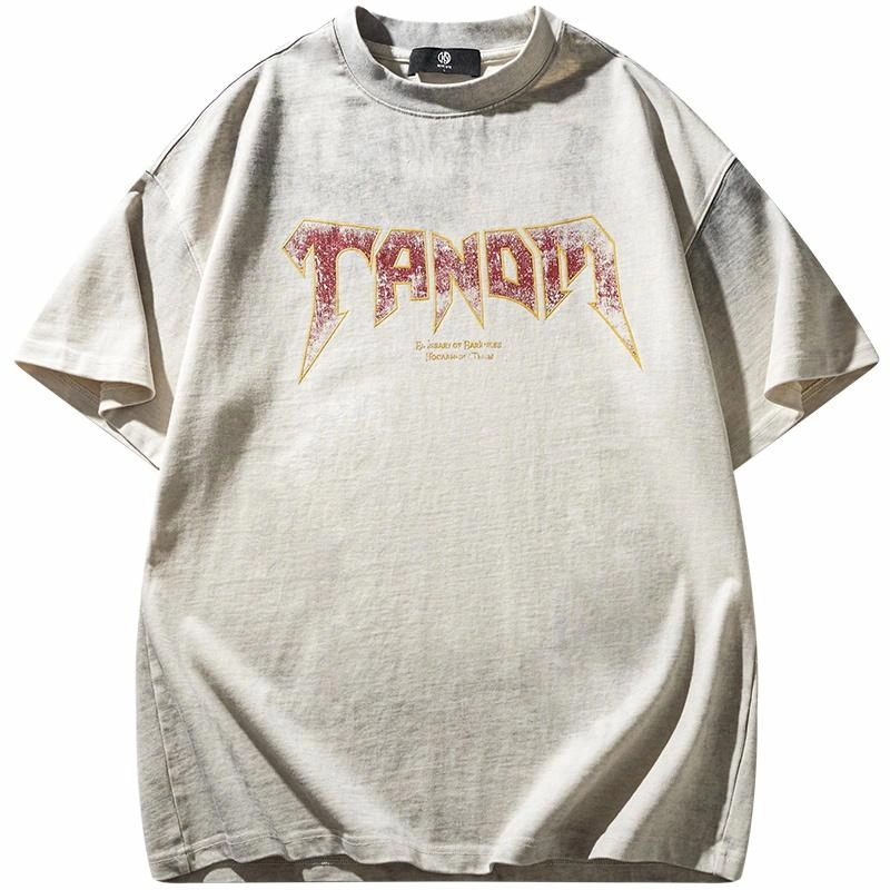 HZWH T