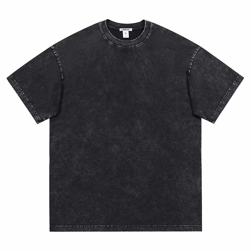 AMBER LIGHT T