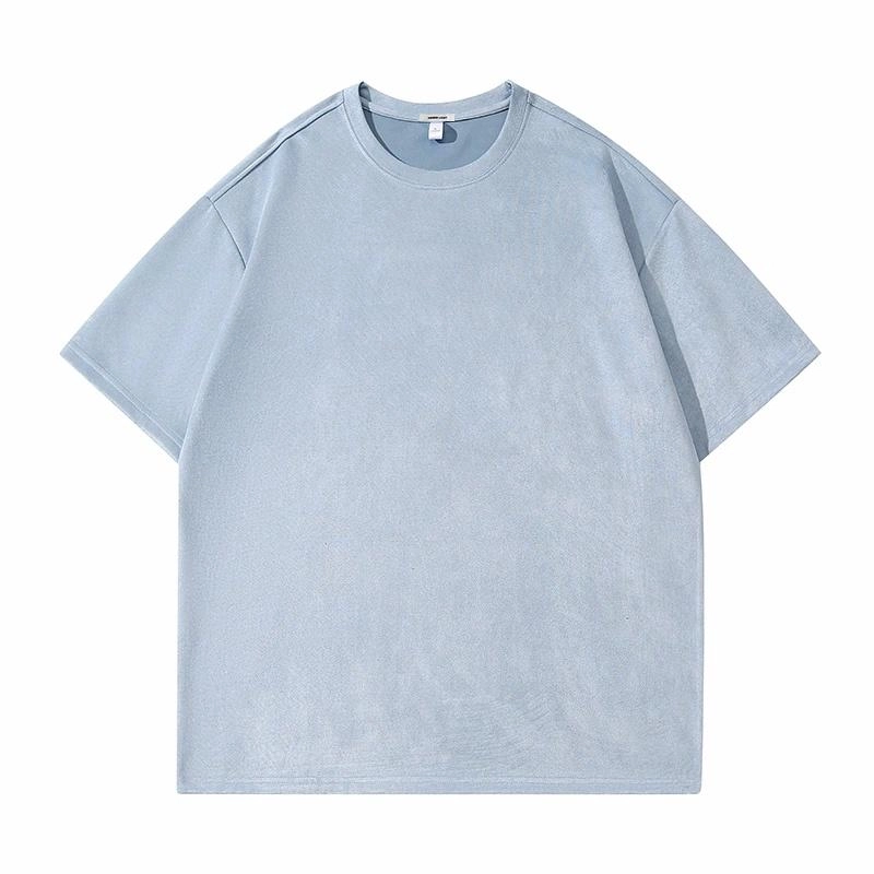 AMBER LIGHT T
