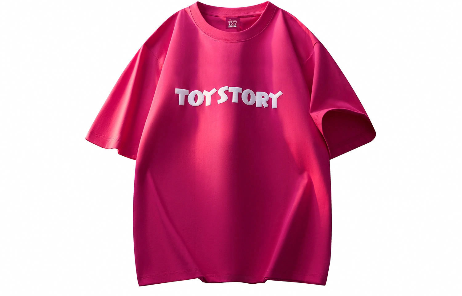 Disney LOGOT