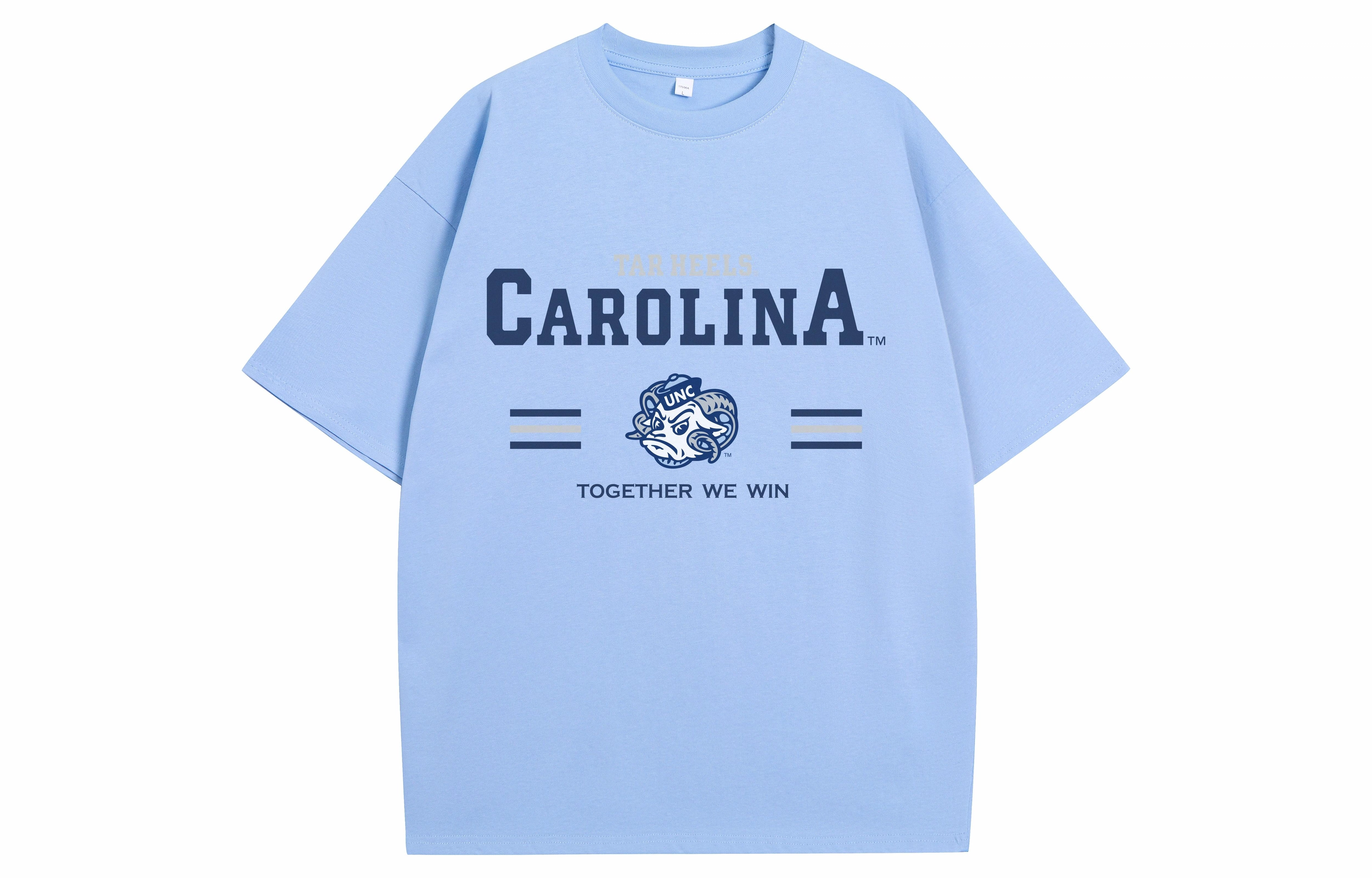 NCAA LogoT
