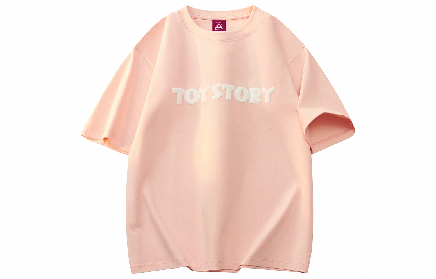 Disney LOGOT