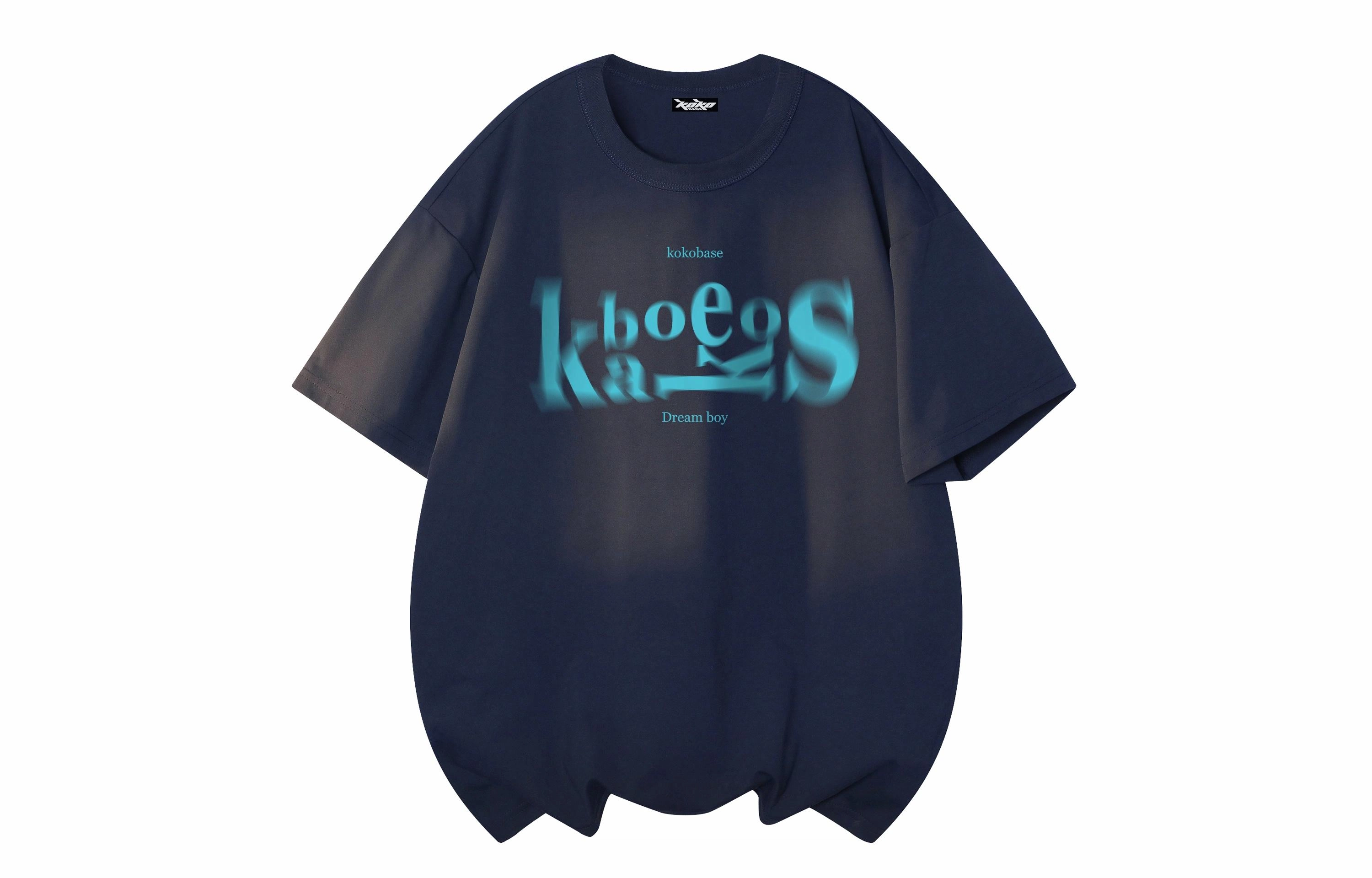 KOKO BASE T
